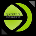 SystemKB Web Solutions image 2