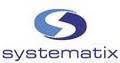 Systématix Inc (Les Services Conseils) logo