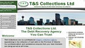 T&S Collections Ltd. image 3