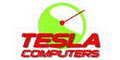 TESLA COMPUTERS image 2