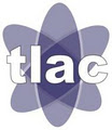 TLAC - Toronto Printing image 3