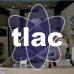 TLAC - Toronto Printing image 4