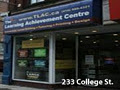 TLAC - Toronto Printing image 1