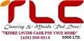 TLC Cleaning & Maids image 3