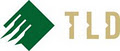 TLD Information Technology Specialists logo