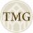 TMG The Mortgage Group logo