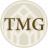 TMG The Mortgage Group image 1