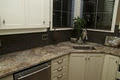 TNT Tile and Marble Inc. image 2