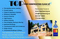 TOP CLEANING SERVICES image 2