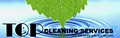 TOP CLEANING SERVICES image 3