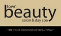 TOWN BEAUTY SALON AND DAY SPA image 2