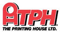 TPH The Printing House Limited image 2