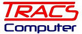 TRACS Computer image 3