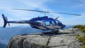 TRK Helicopters Ltd image 3
