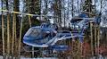 TRK Helicopters Ltd image 4