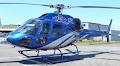 TRK Helicopters Ltd image 5