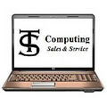 TS Computing image 6