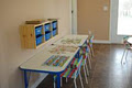 Tadpole Academy Childcare and Learning Center image 2
