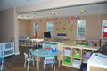 Tadpole Academy Childcare and Learning Center image 3