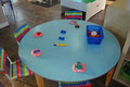 Tadpole Academy Childcare and Learning Center image 4