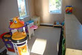 Tadpole Academy Childcare and Learning Center image 5