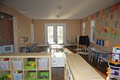 Tadpole Academy Childcare and Learning Center image 1