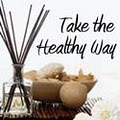 Take The Healthy Way Consulting image 5