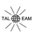 Taleam Systems logo