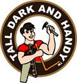 Tall Dark And Handy Services image 4
