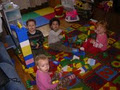 Tammy's Home Daycare image 1