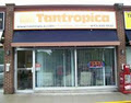 TanTropica, Ottawa Tanning Salon image 2
