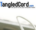 TangledCord.com image 5