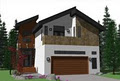 Tango Homes image 1