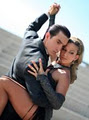 Tango in Guelph - dance classes image 2