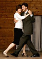 Tango in Guelph - dance classes image 3