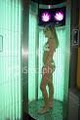 Tantalize Nail & Tanning Spa image 2