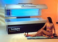 Tantalize Nail & Tanning Spa image 6
