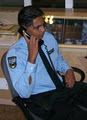 Task Force Security - Durham Region image 2