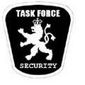 Task Force Security - Durham Region image 4