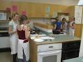 Taste Tripping: Culinary Tour Travel and Cooking Classes image 1