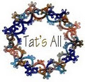 Tat's All image 2
