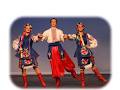 Tavria Ukrainian Folk Dance Ensemble image 3
