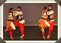 Tavria Ukrainian Folk Dance Ensemble image 4