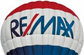 Team Martin RE/MAX Kelowna image 2