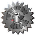 Tech Dog Inc. image 1