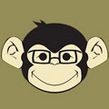 Tech Monkey logo