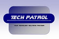 Tech Patrol Inc logo