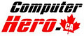 Tech Service 2 Go logo