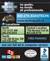 Tech Squad Inc. (Central) image 5