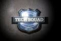 Tech Squad Inc. (North) image 3
